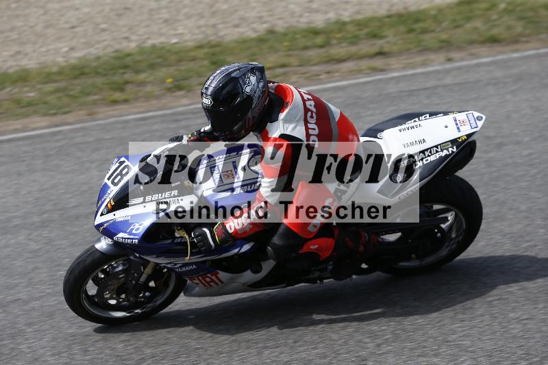 /10 20.04.2026  Pluess Moto Sport ADR/Freies Fahren/18